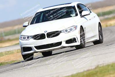 media/Apr-06-2024-BMW Club of San Diego (Sat) [[b976d36a23]]/B Group/Session 1 (Sweeper)/